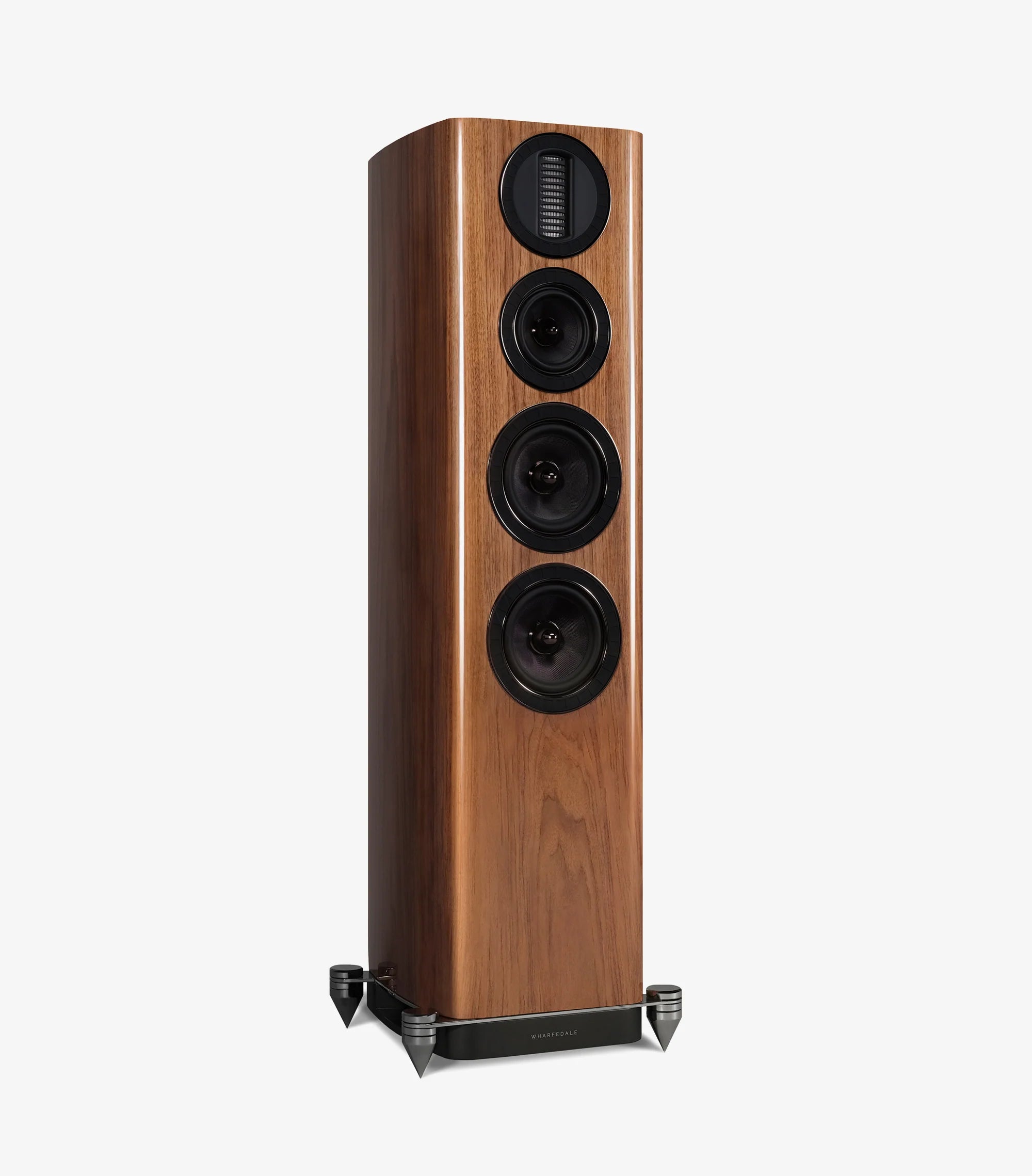 Wharfedale Aura 3