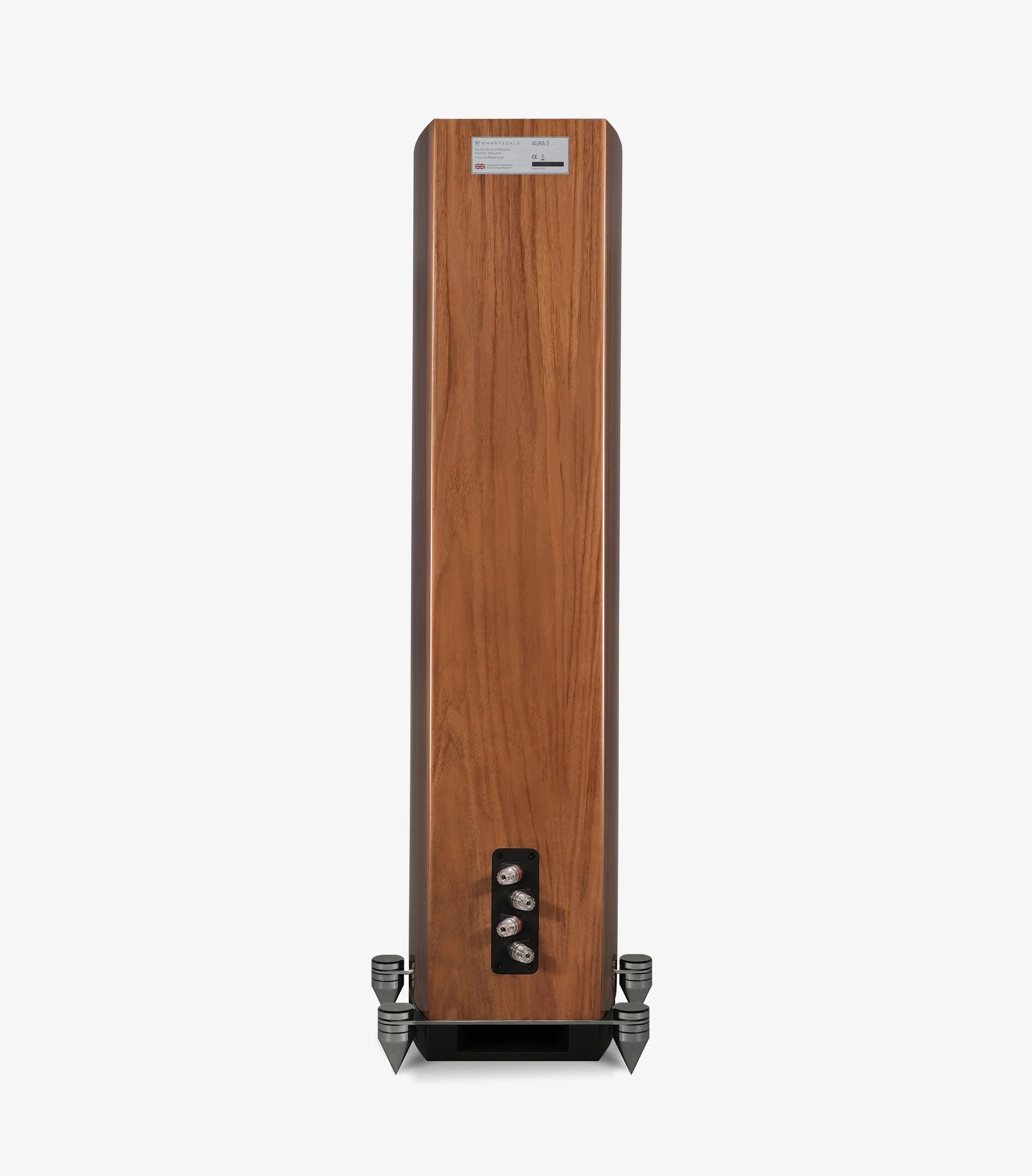 Wharfedale Aura 3