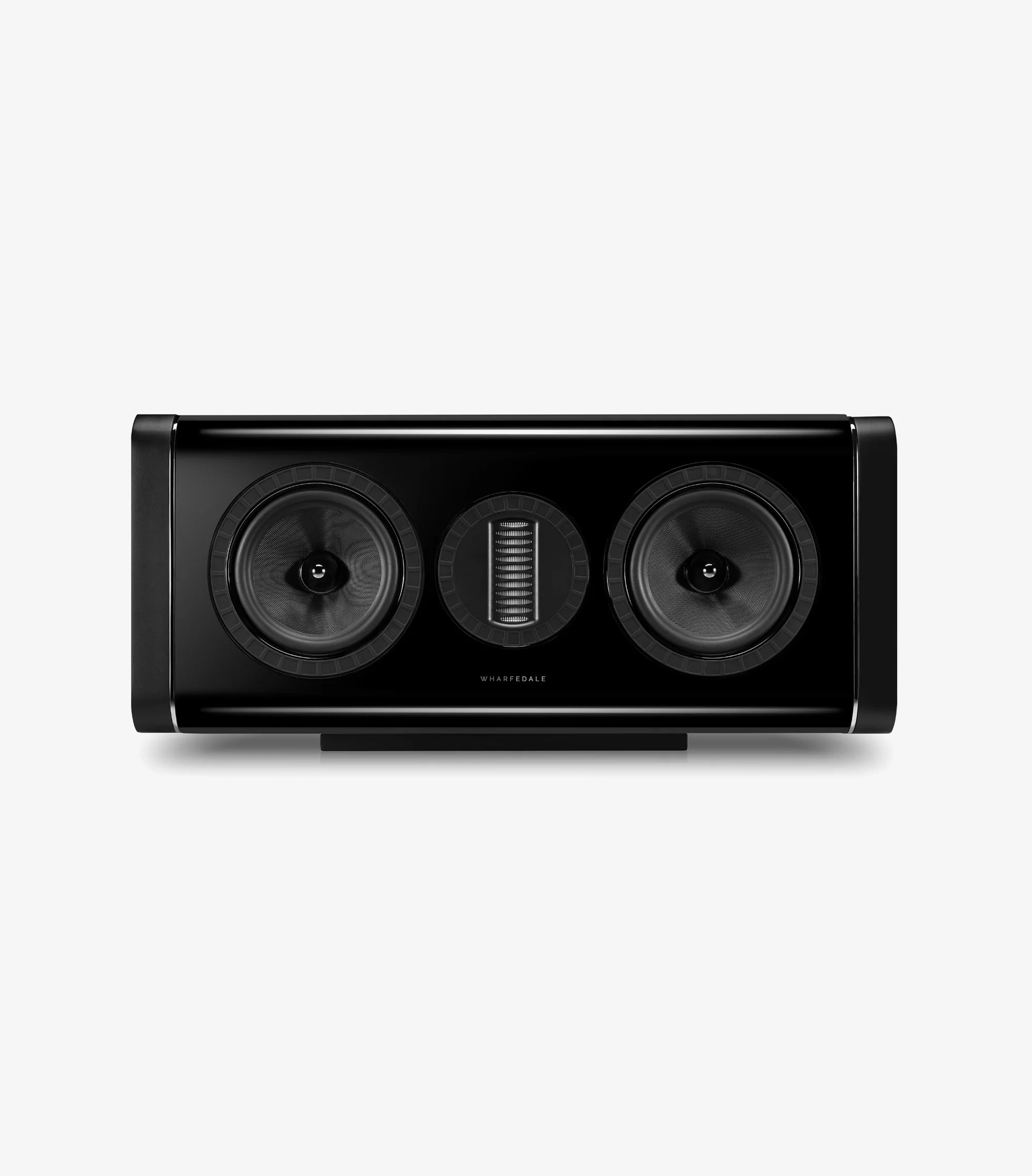 Wharfedale Aura C