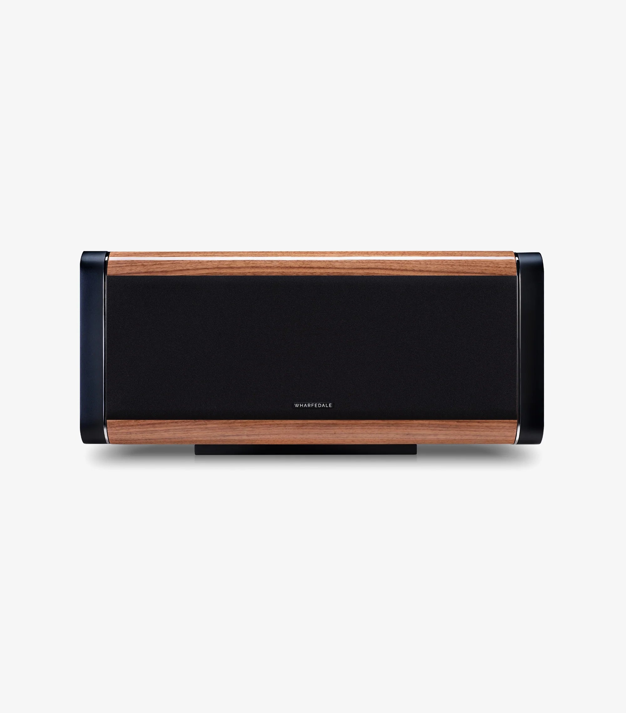 Wharfedale Aura C