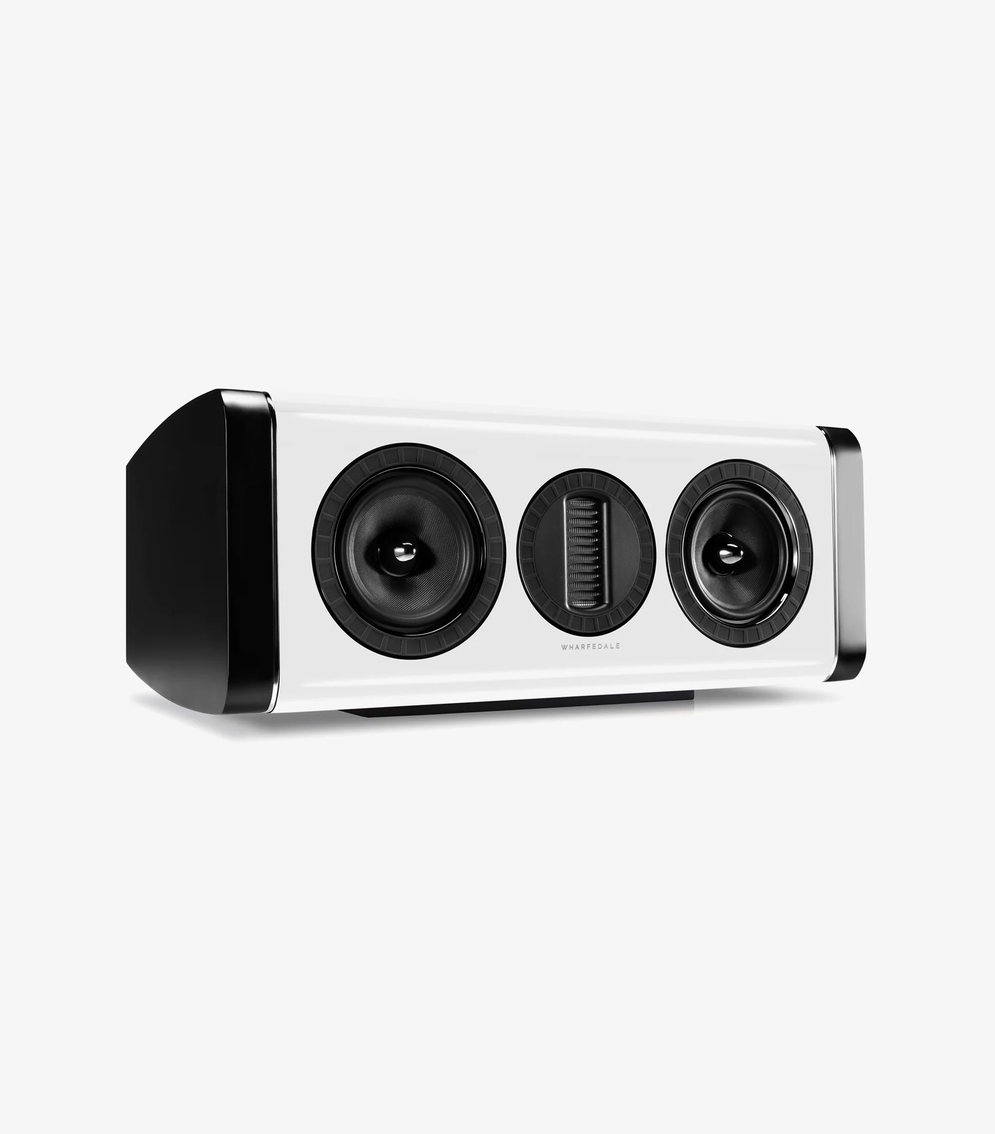 Wharfedale Aura CS