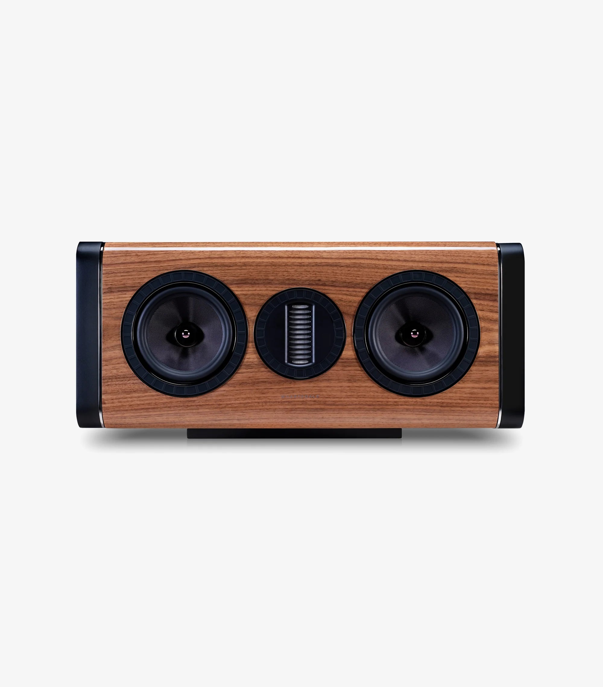 Wharfedale Aura CS