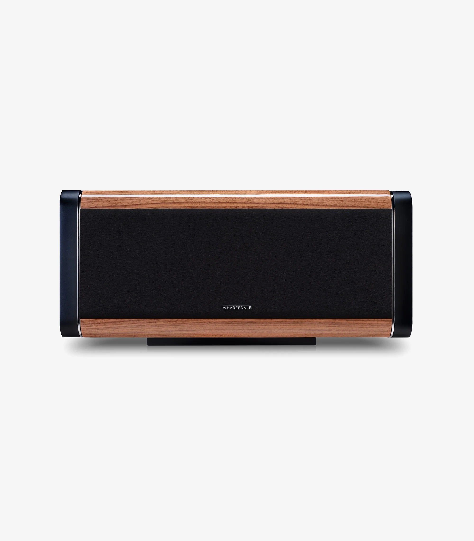 Wharfedale Aura CS
