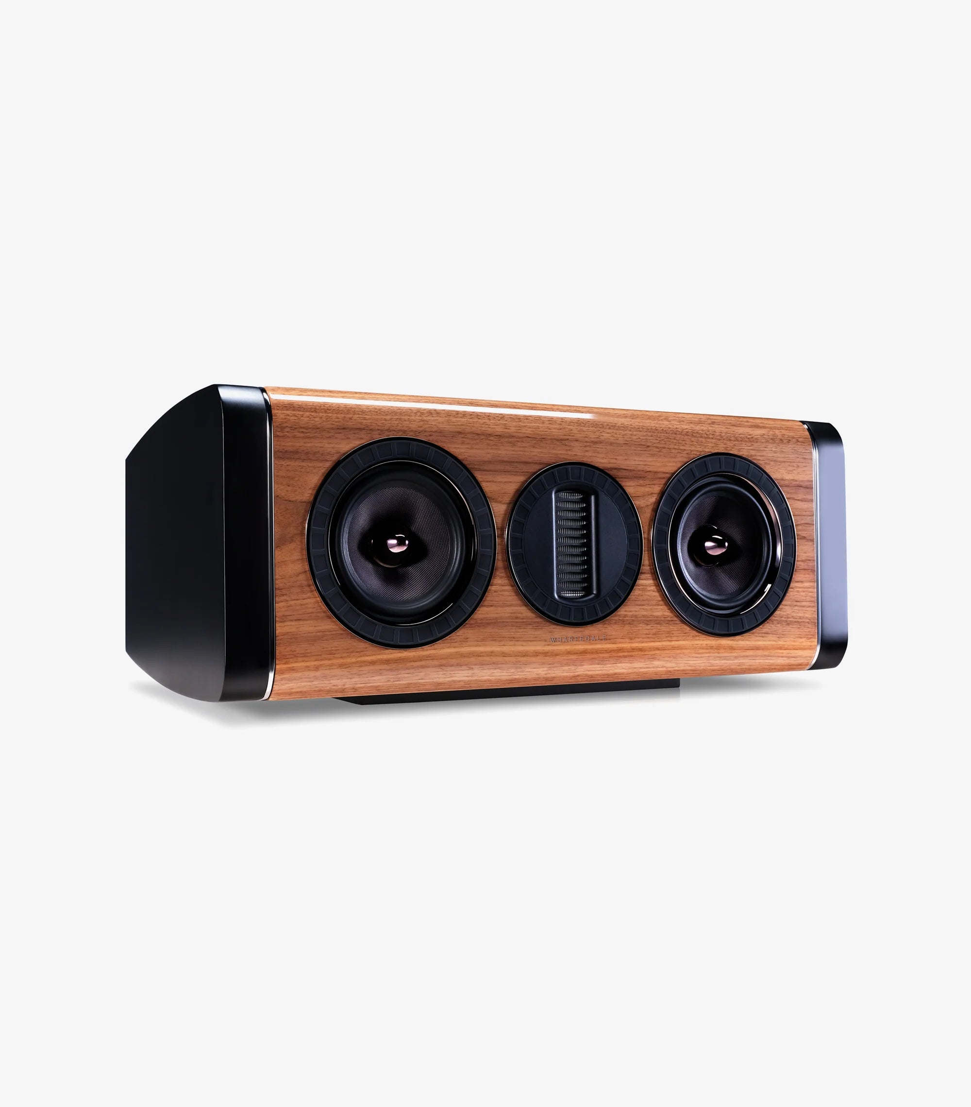 Wharfedale Aura CS