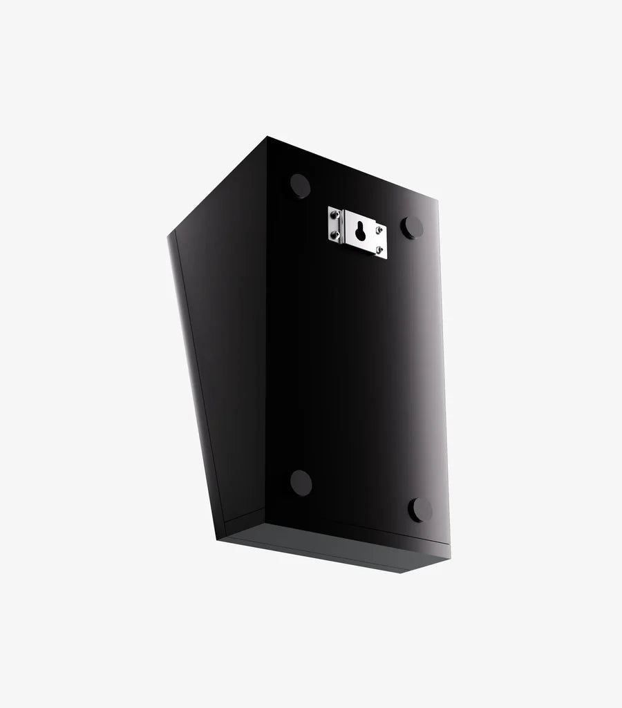 Wharfedale Diamond 12 3Di
