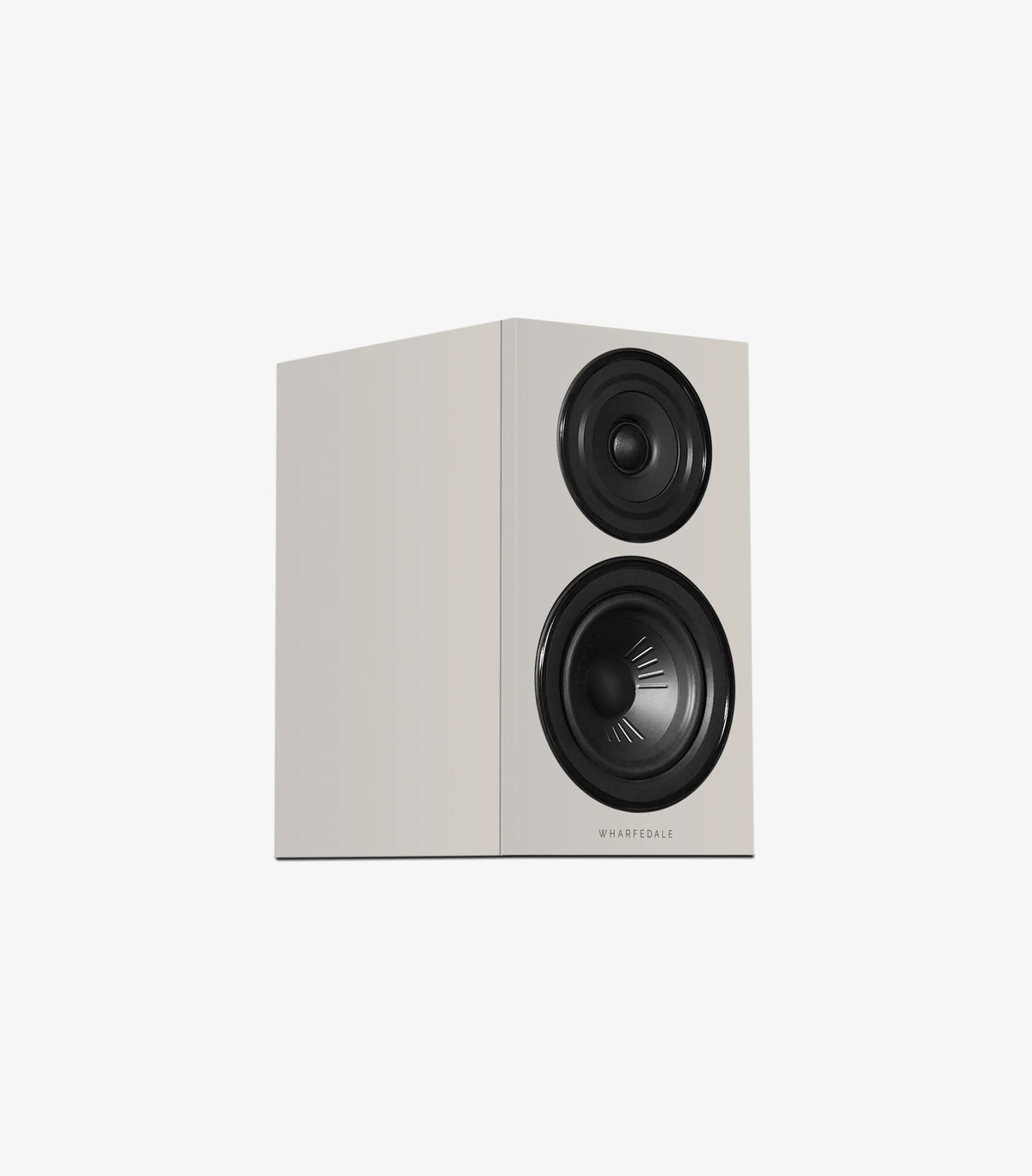 Wharfedale Diamond 12.1i