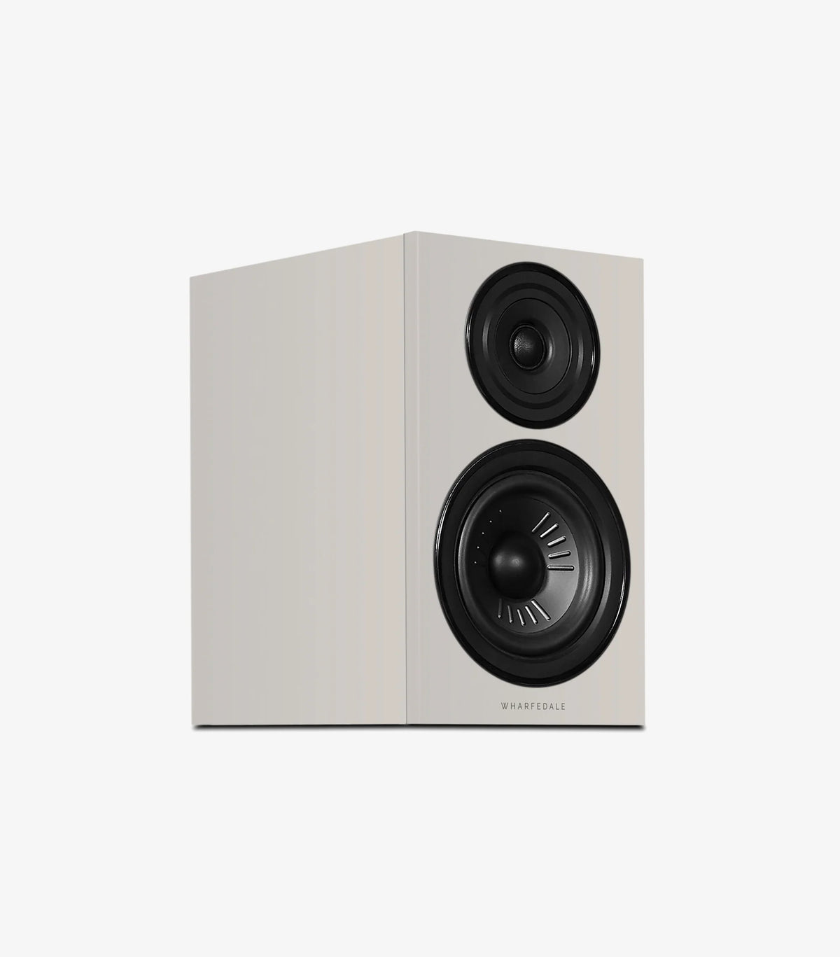 Wharfedale Diamond 12.2i