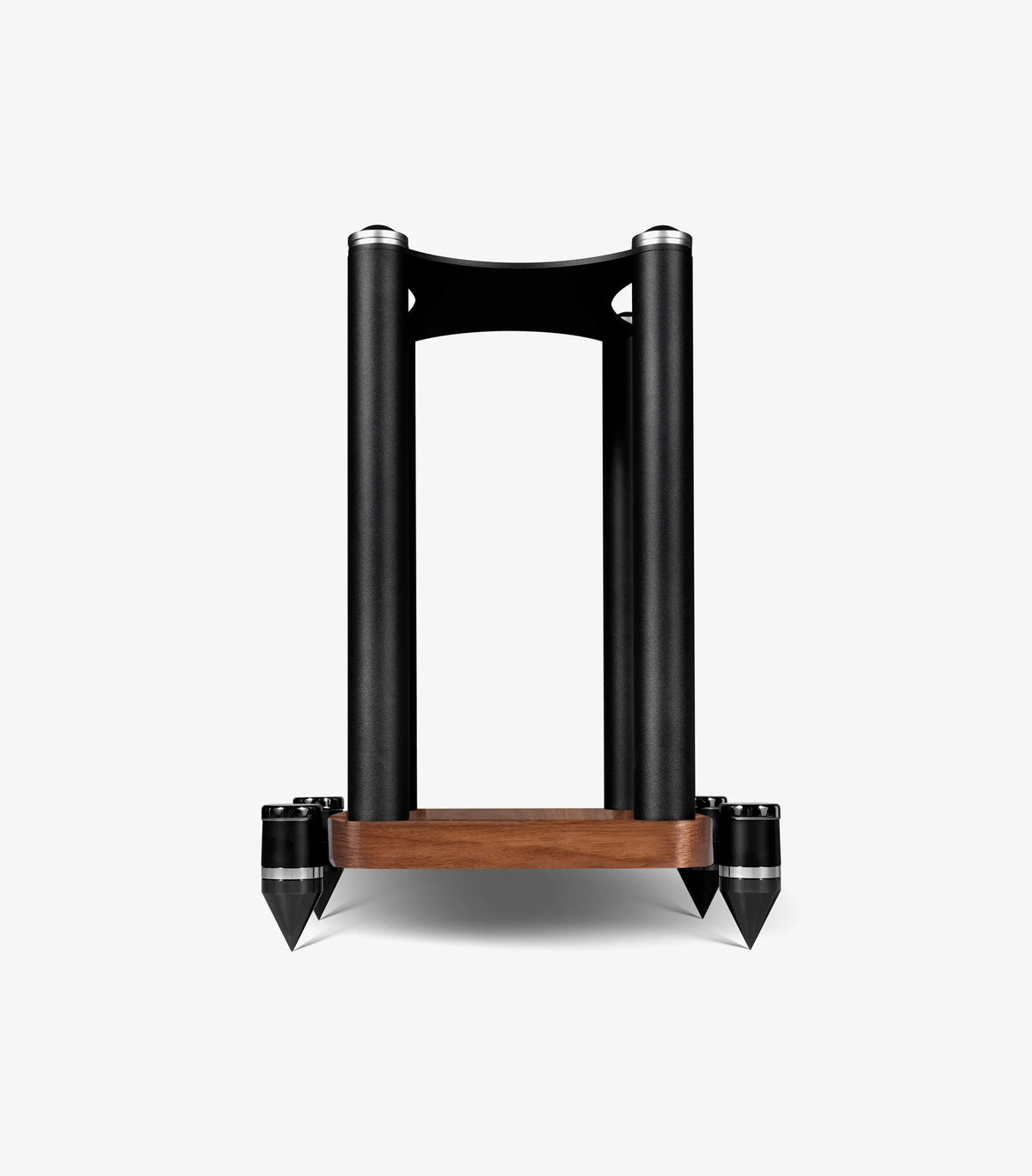Wharfedale Elysian 1 Stands
