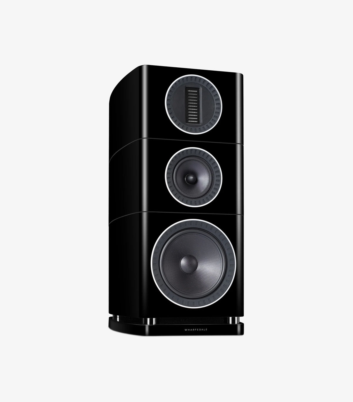 Wharfedale Elysian 2
