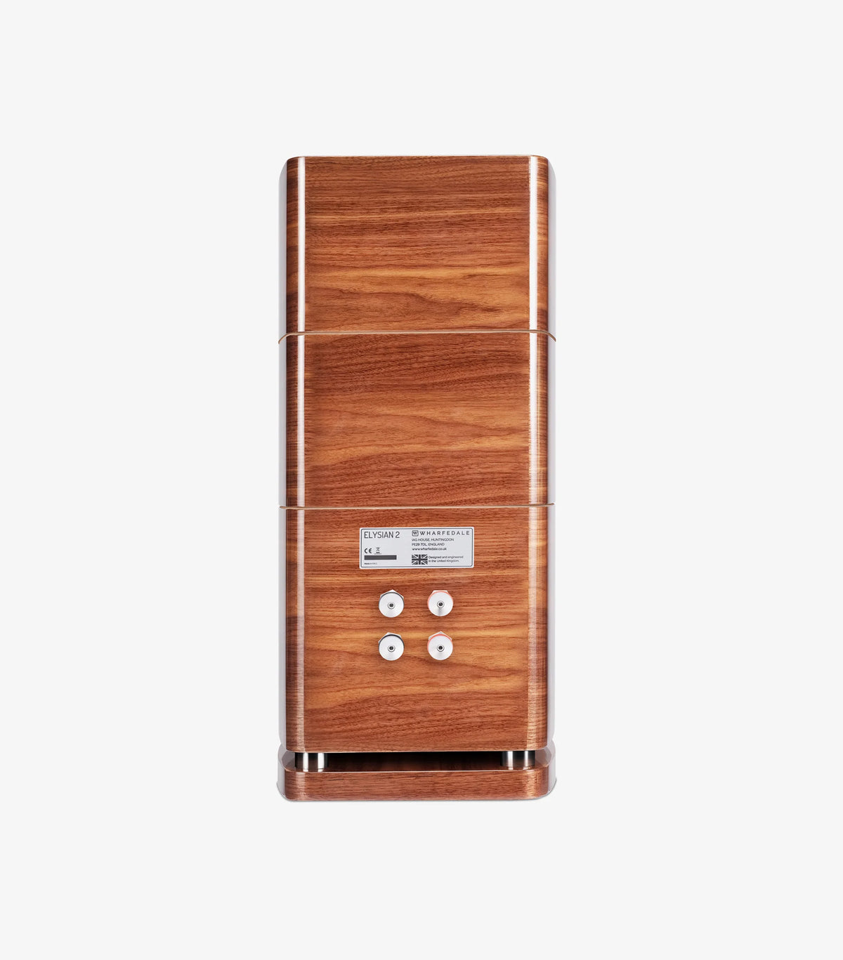 Wharfedale Elysian 2
