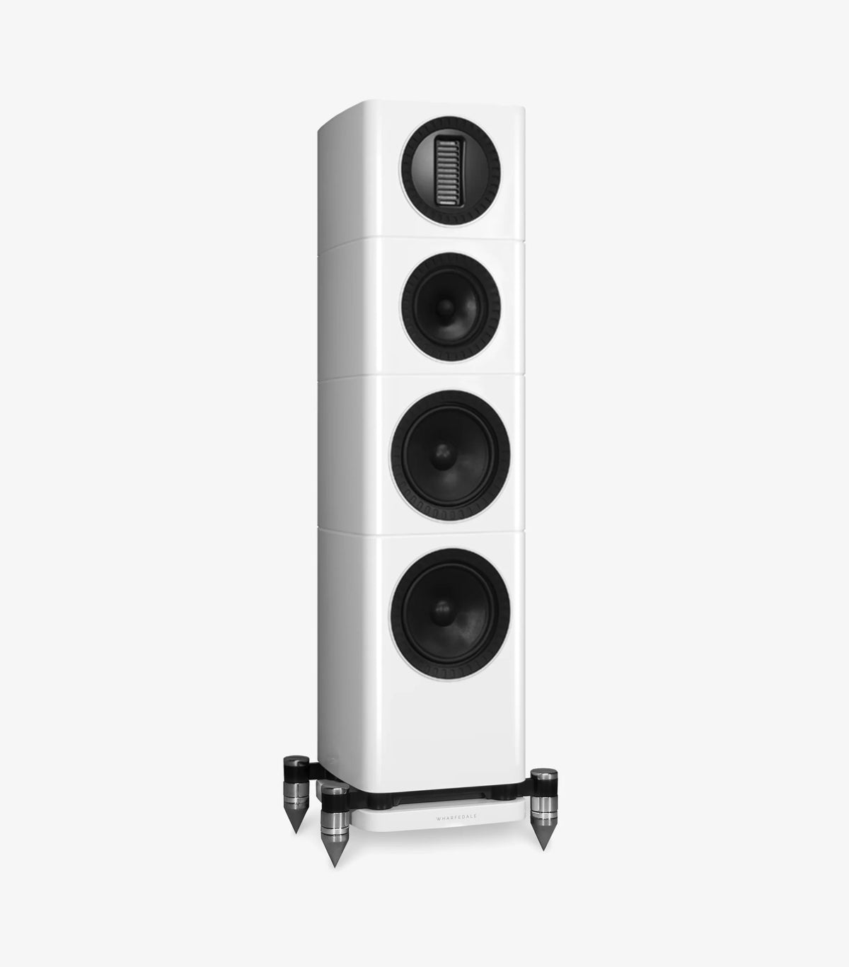 Wharfedale Elysian 3