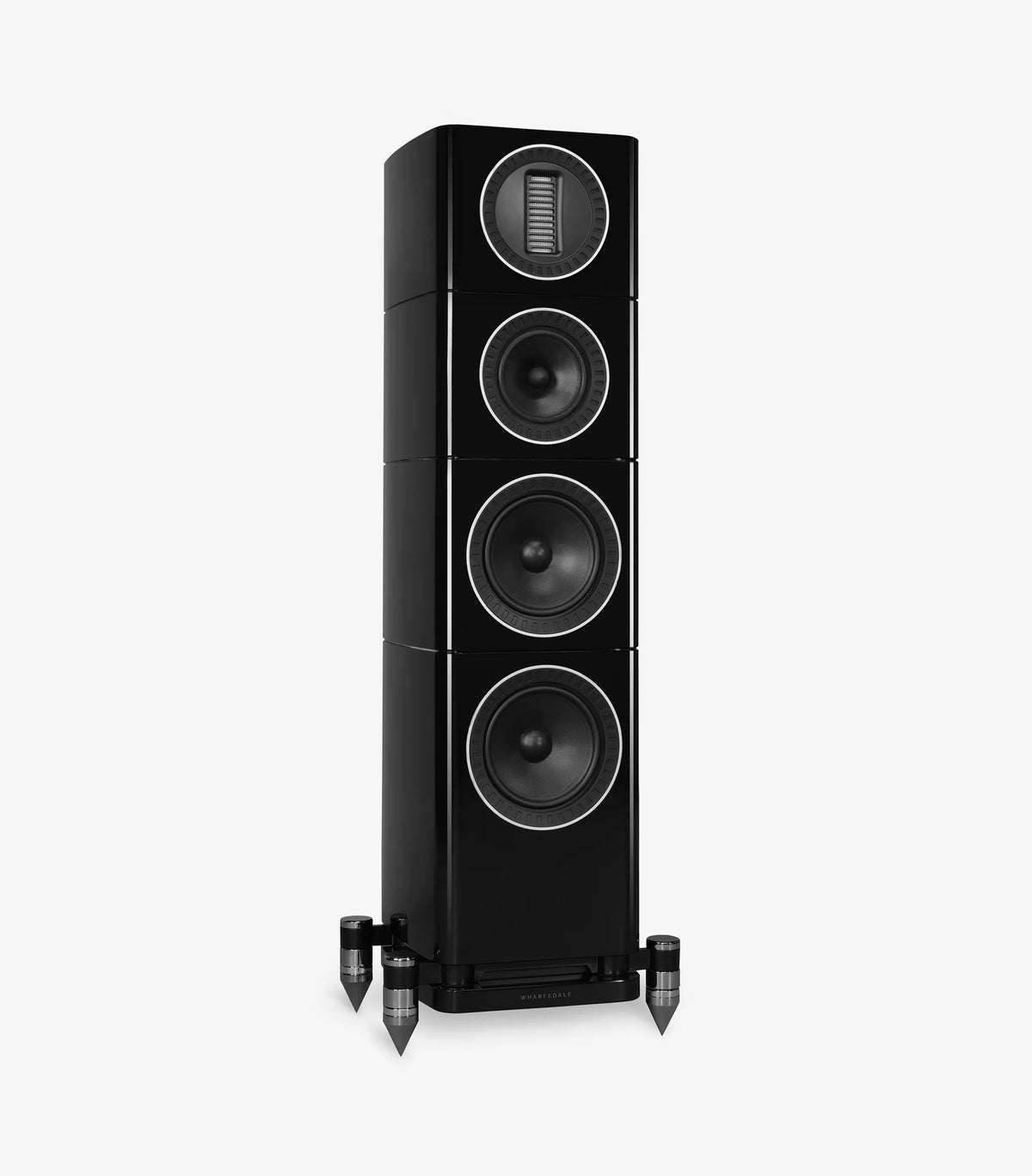 Wharfedale Elysian 3