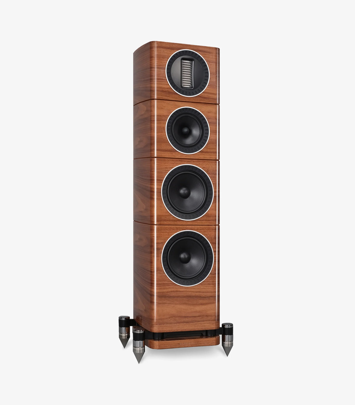 Wharfedale Elysian 3