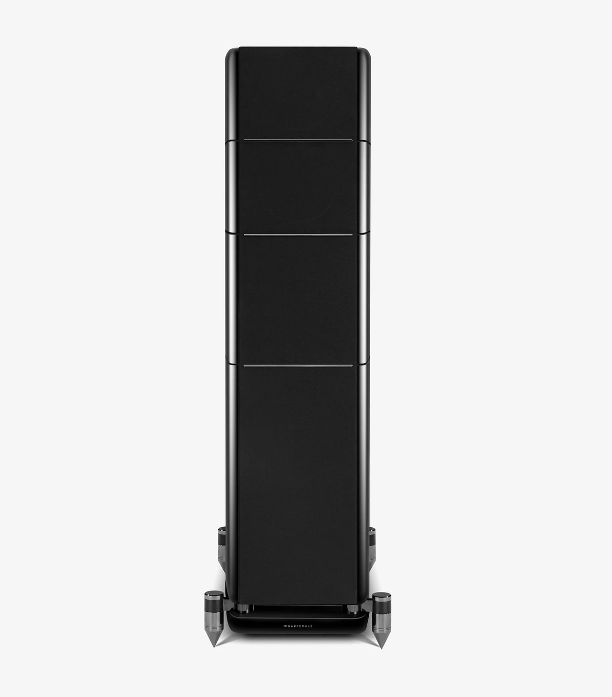 Wharfedale Elysian 4