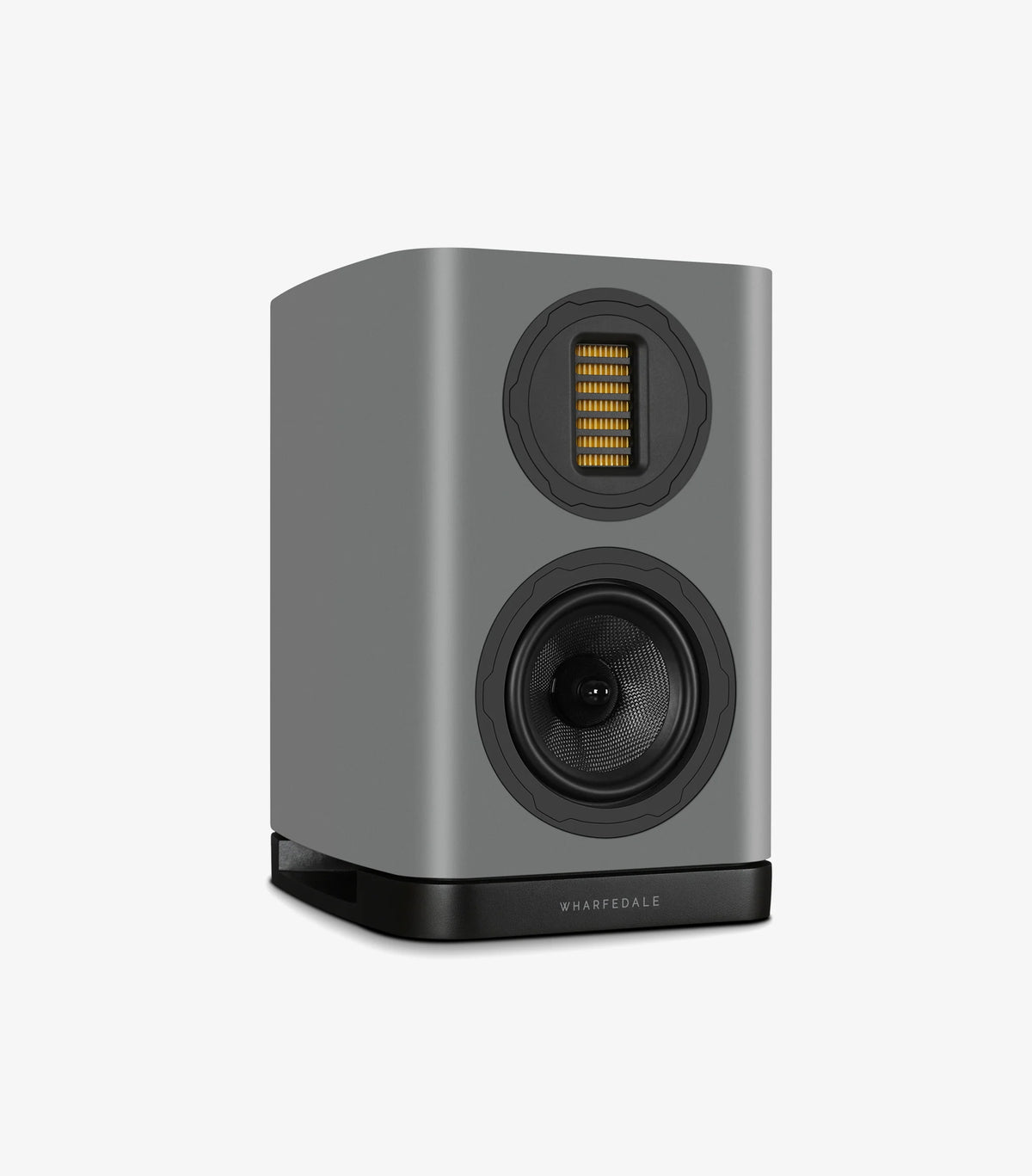 Wharfedale Evo 5.1