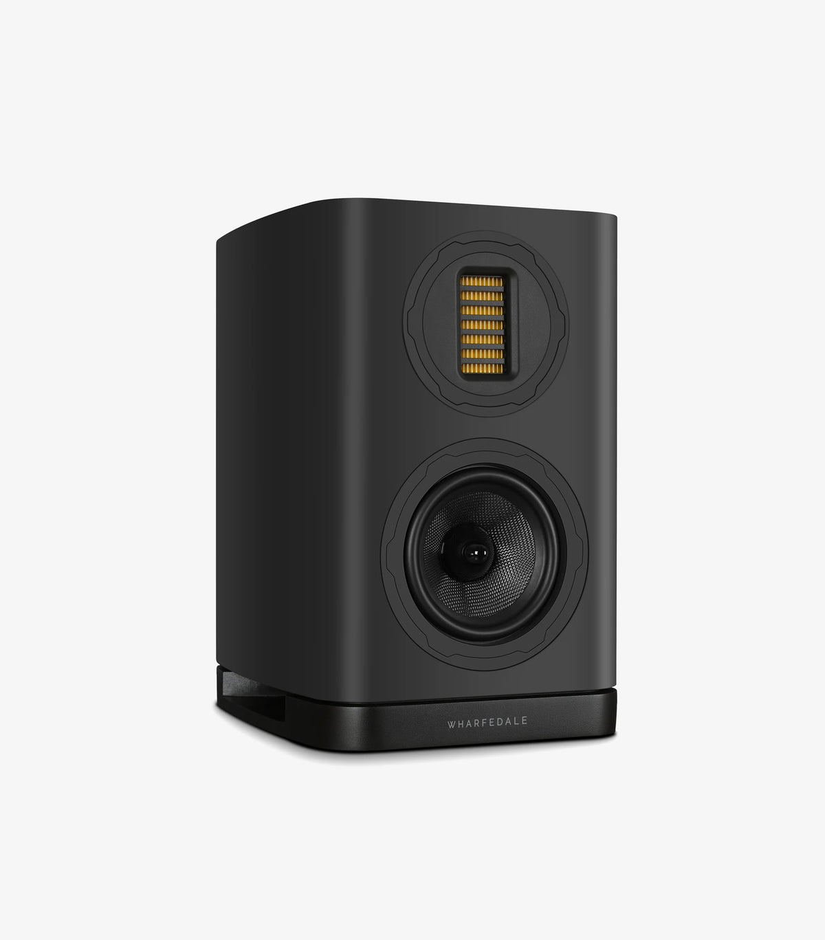 Wharfedale Evo 5.1