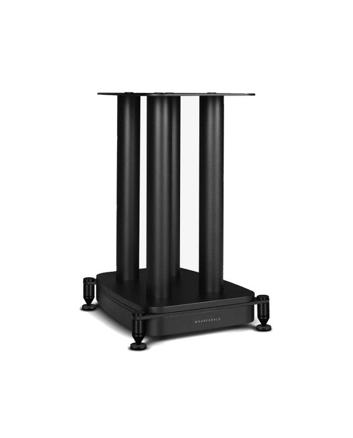 Wharfedale Evo 5.2 Stand