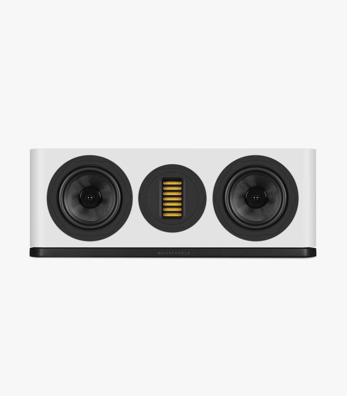Wharfedale Evo 5.C — Bianco