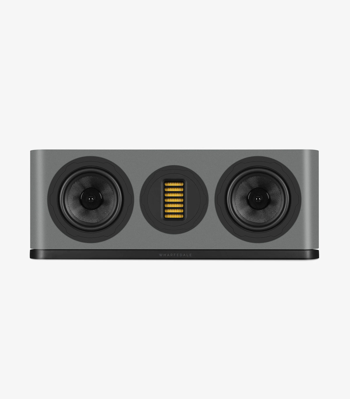 Wharfedale Evo 5.C — Grigio