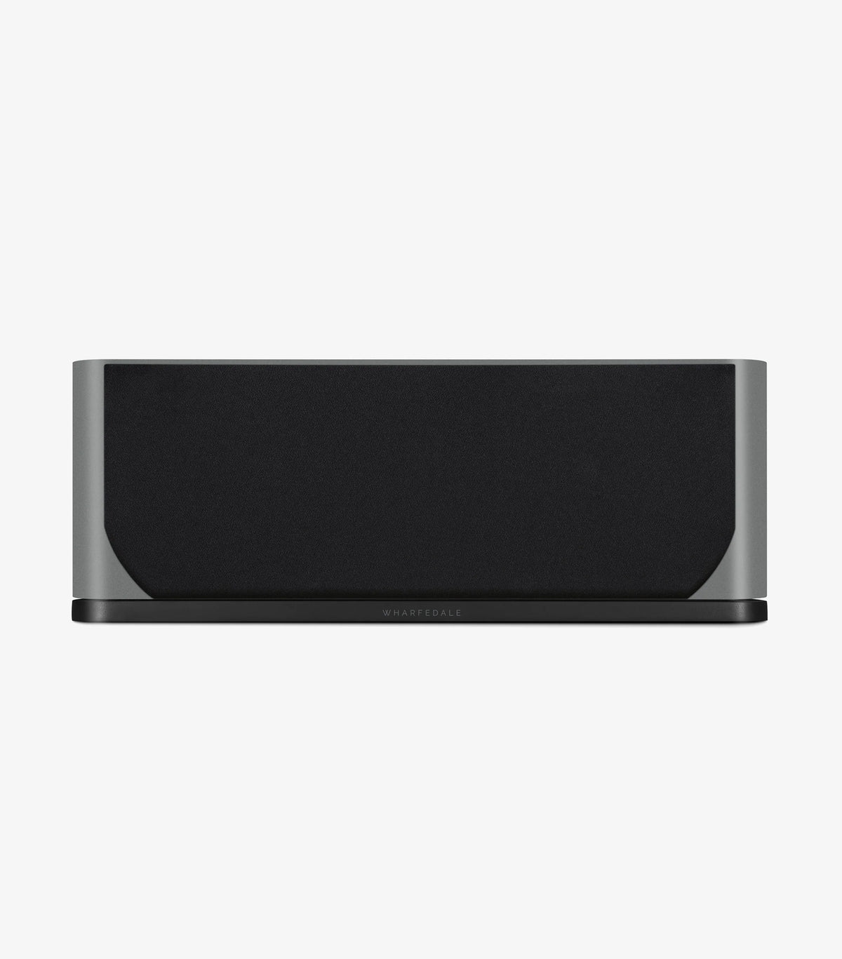 Wharfedale Evo 5.C