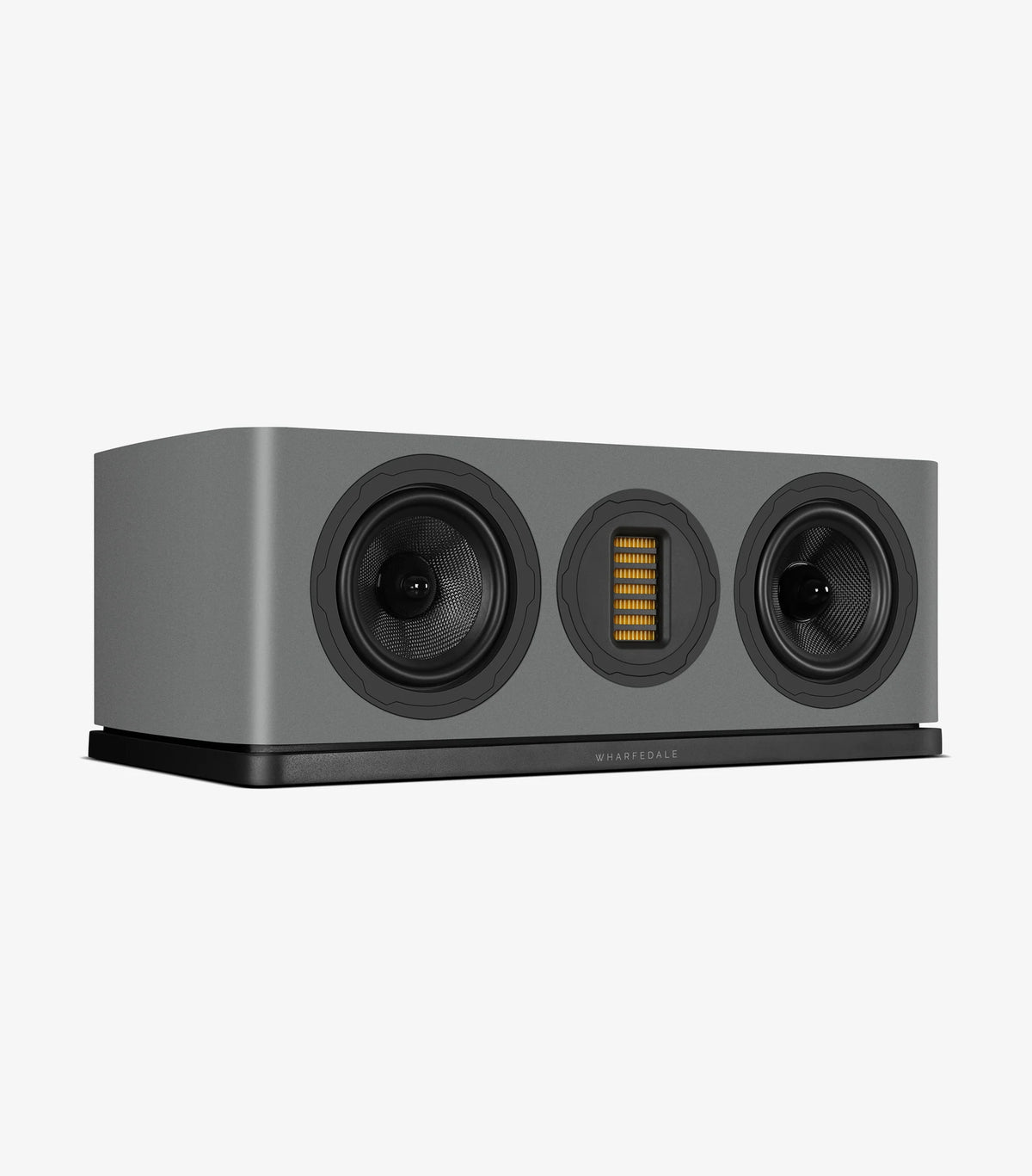 Wharfedale Evo 5.C