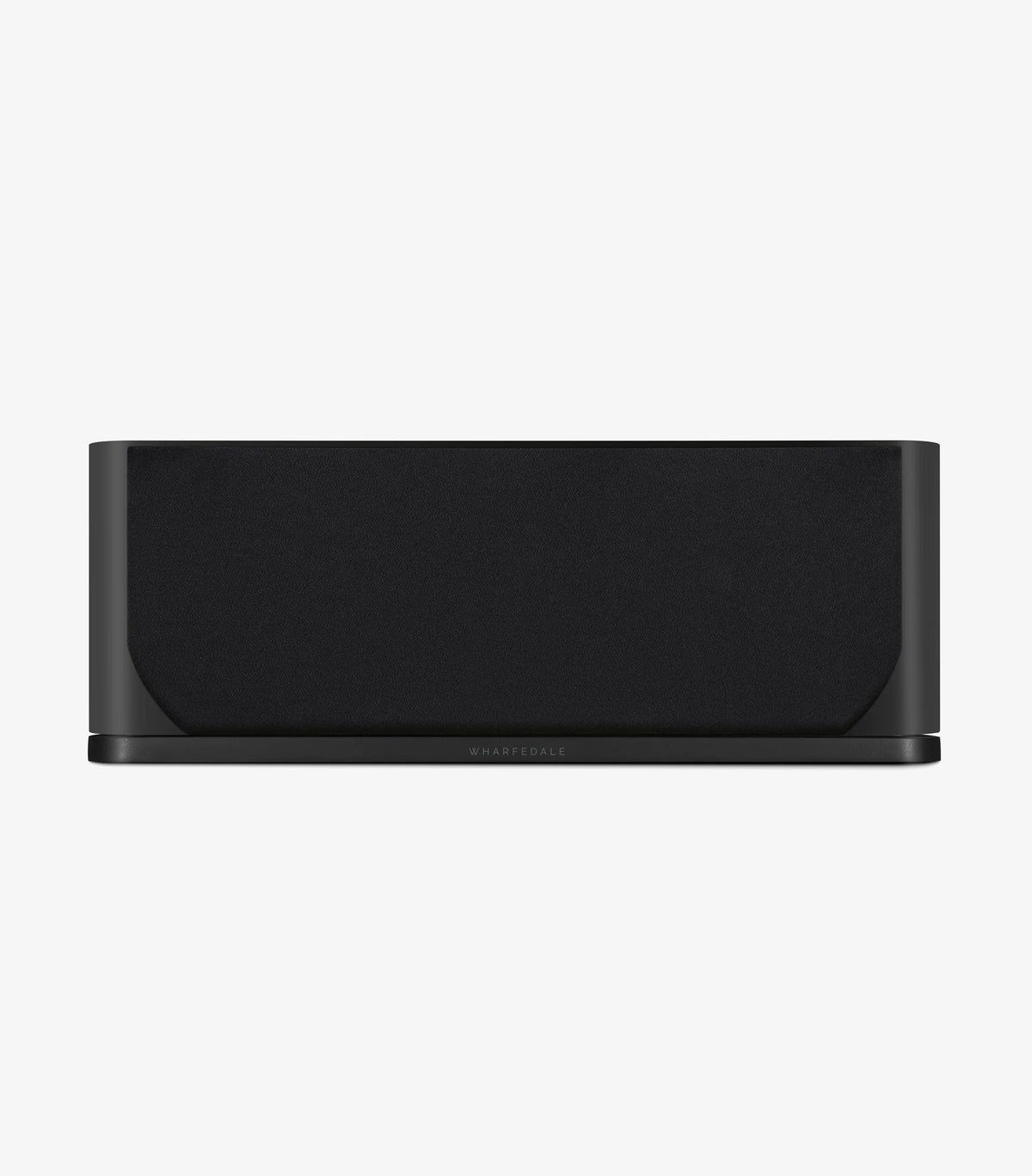 Wharfedale Evo 5.C