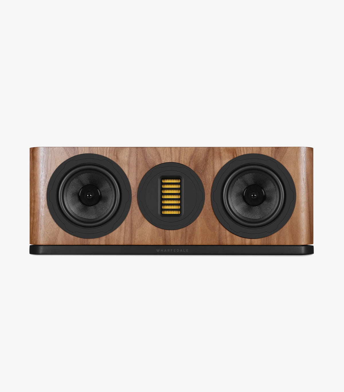 Wharfedale Evo 5.C — Noce
