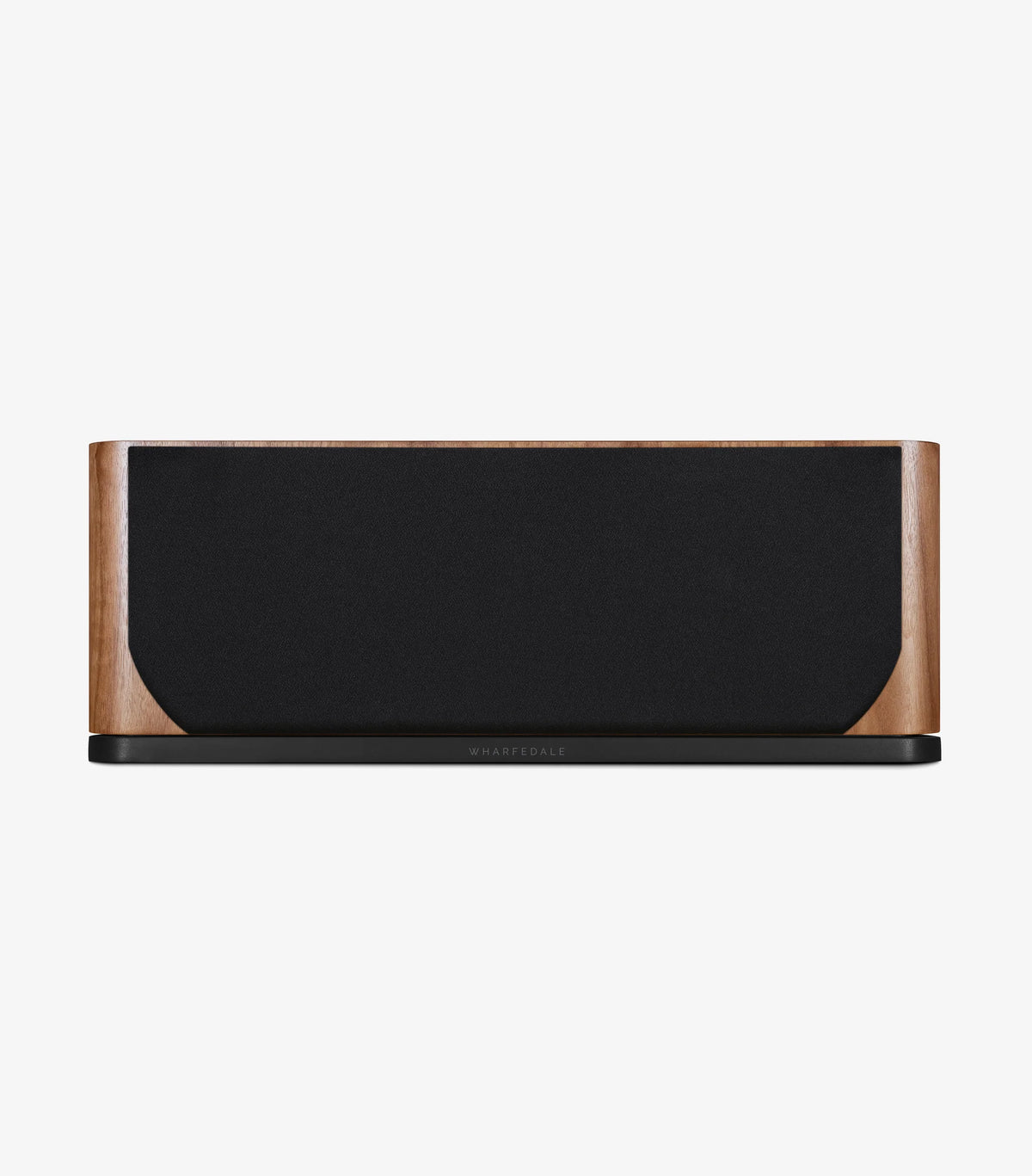 Wharfedale Evo 5.C