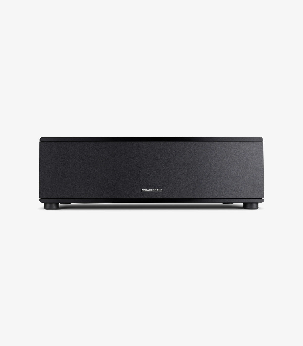 Wharfedale SlimBass 8