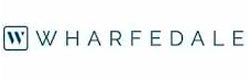 Wharfedale logo