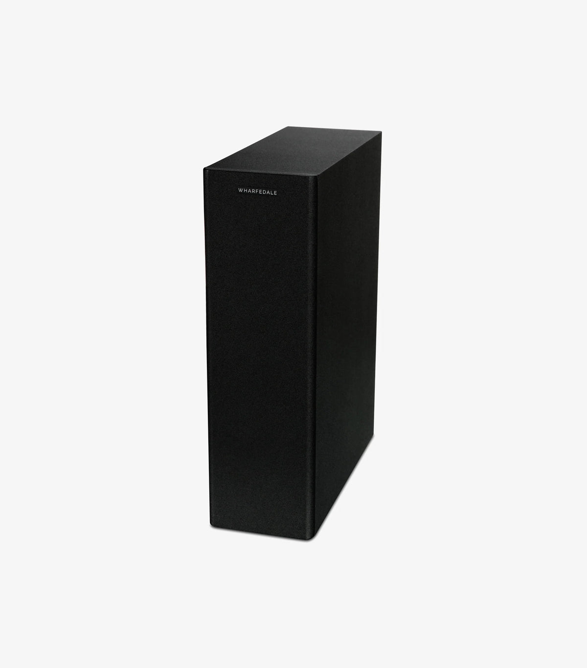 Wharfedale Vista 200S