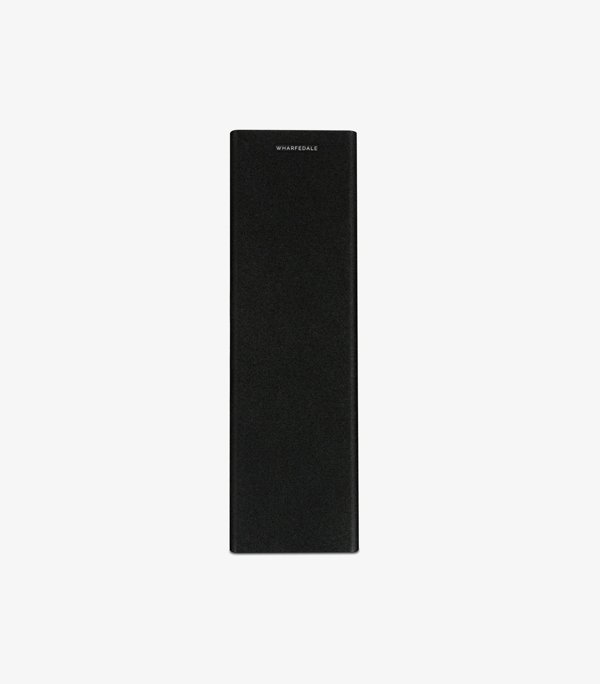 Wharfedale Vista 200S