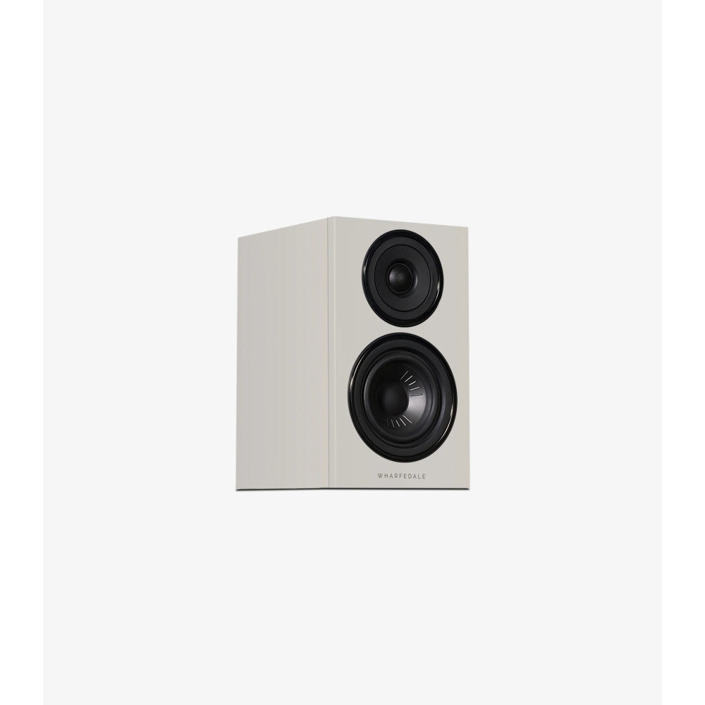 Wharfedale Diamond 12.0i