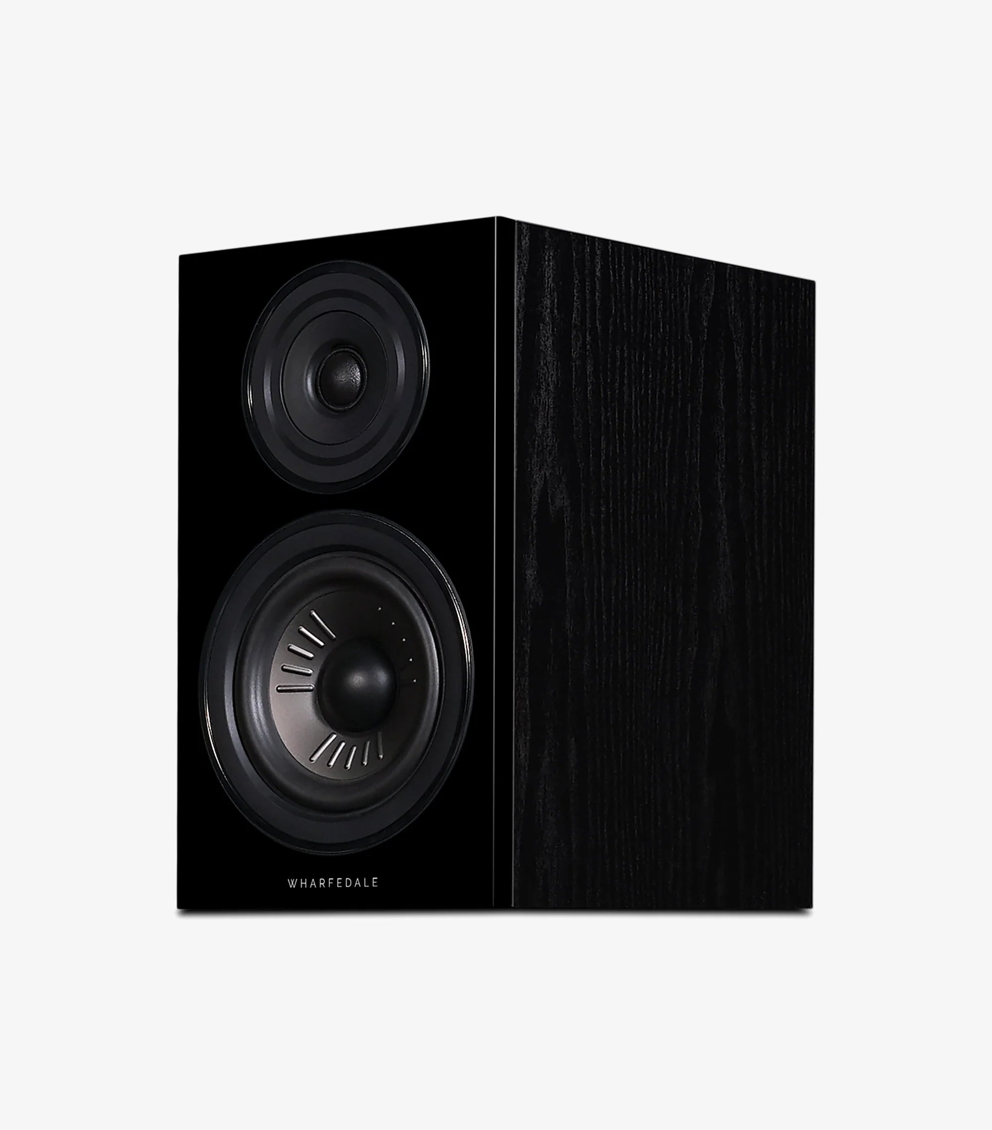 Wharfedale Diamante 12.2i