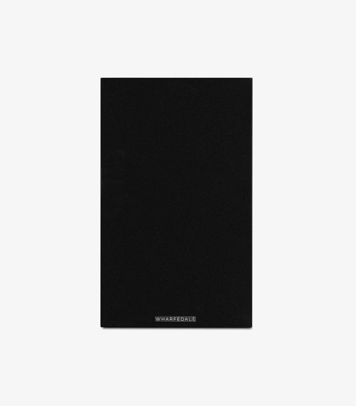 Wharfedale Diamond 12.2i