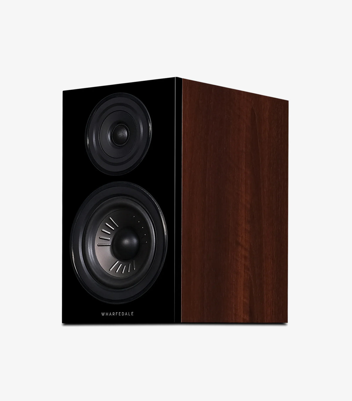 Wharfedale Diamond 12.2i