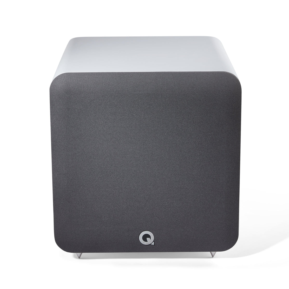 Q Acoustics Q SUB100