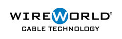 Wireworld logo