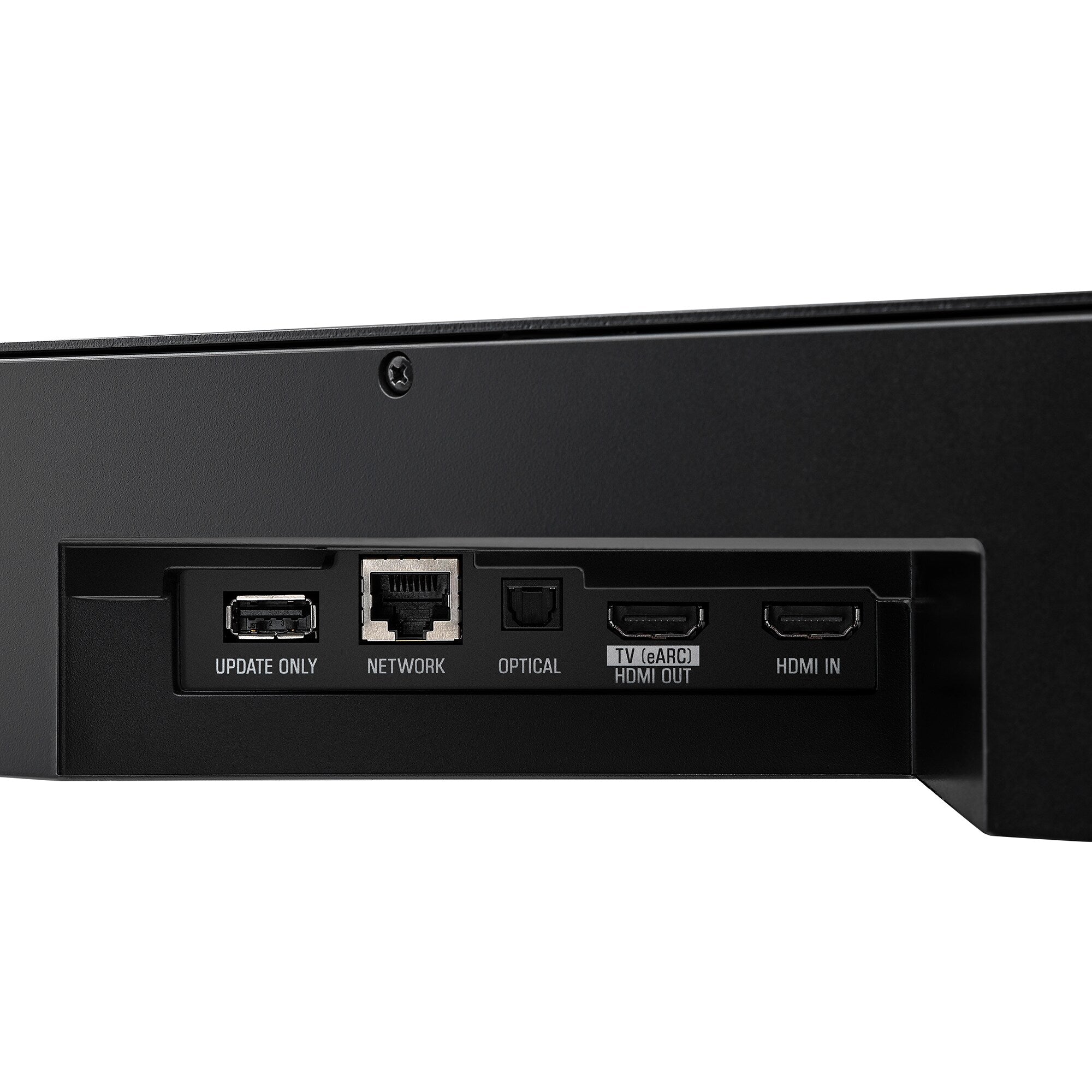 Yamaha True X 90A