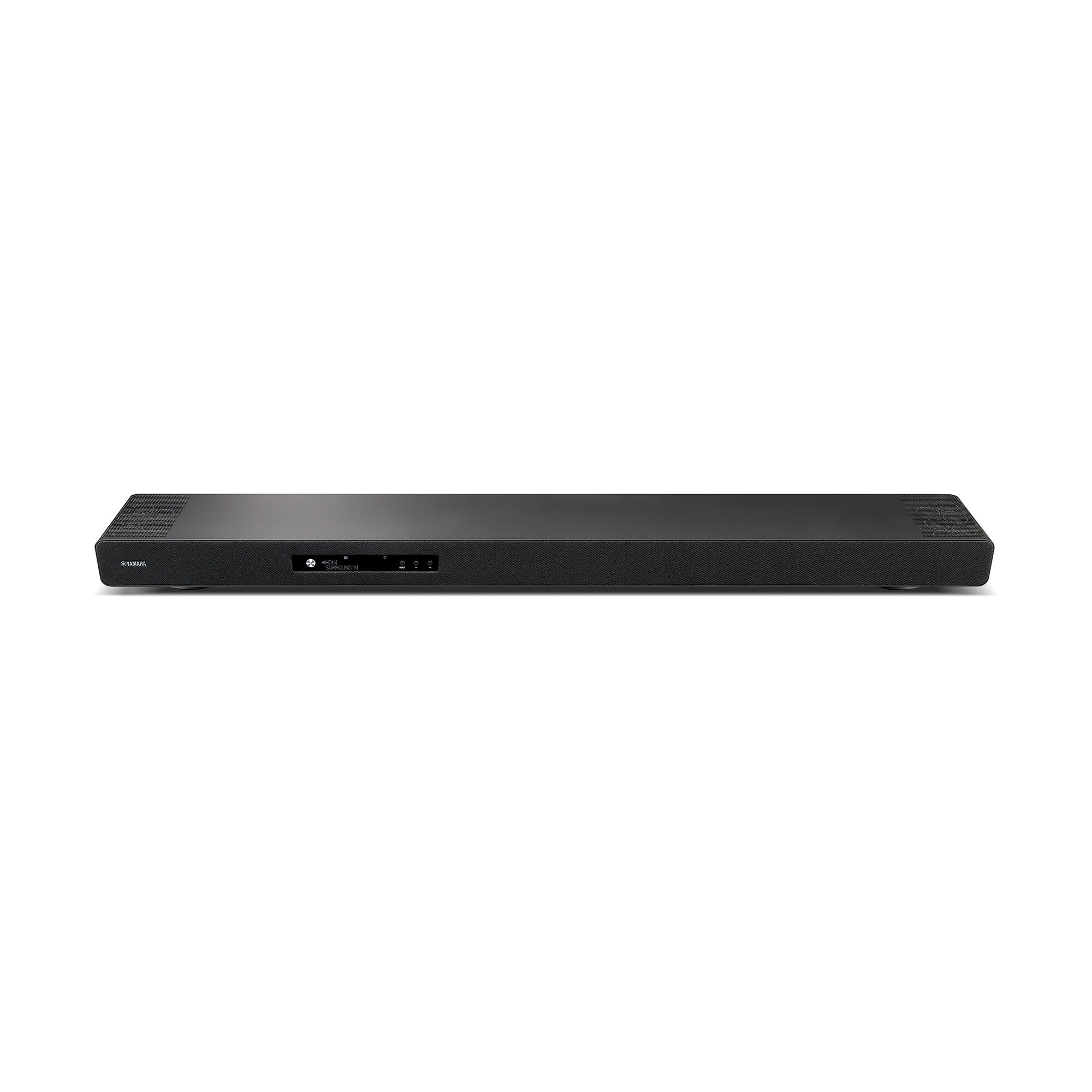 Yamaha True X 90A