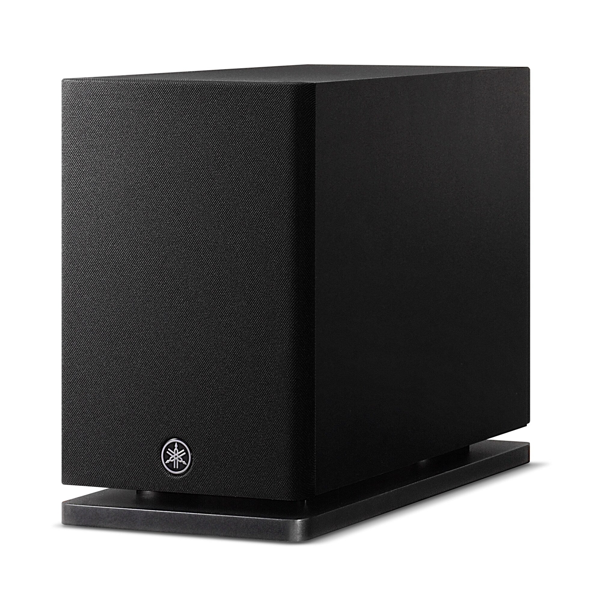 Yamaha True X 90A