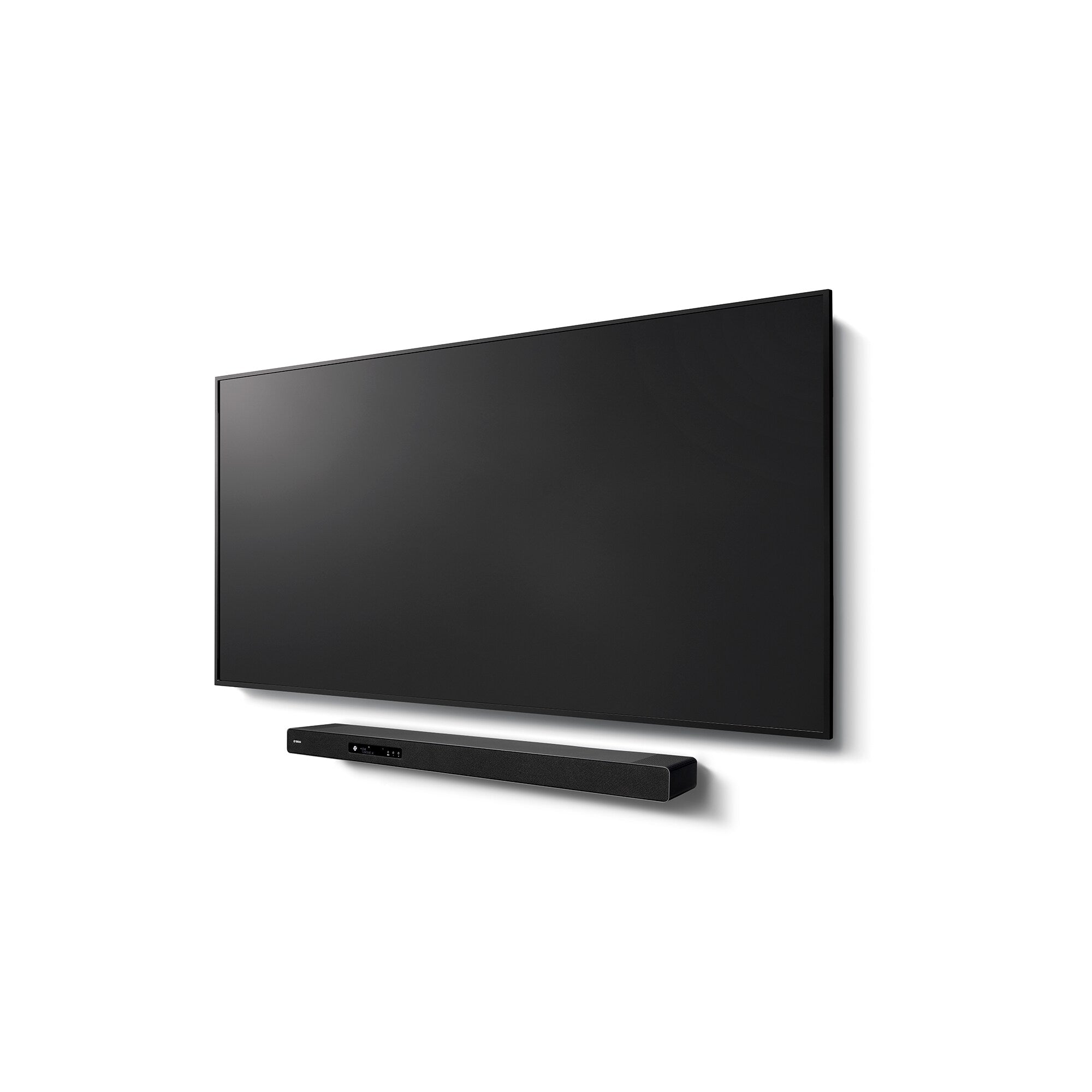 Yamaha True X 90A