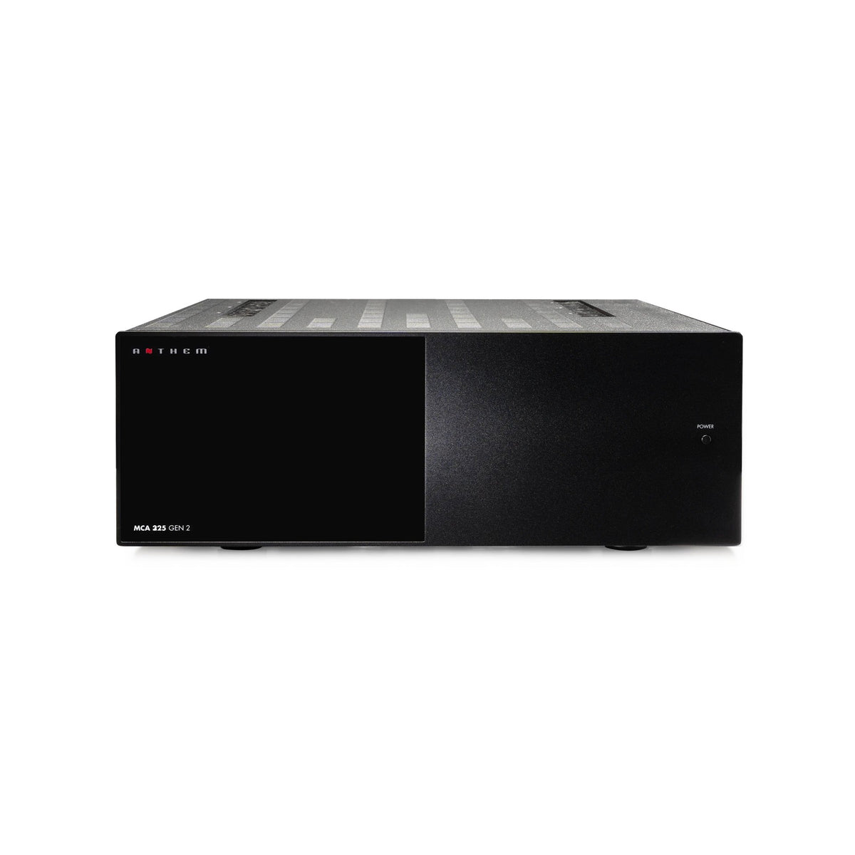 Anthem MCA225 GEN2 — Default Title