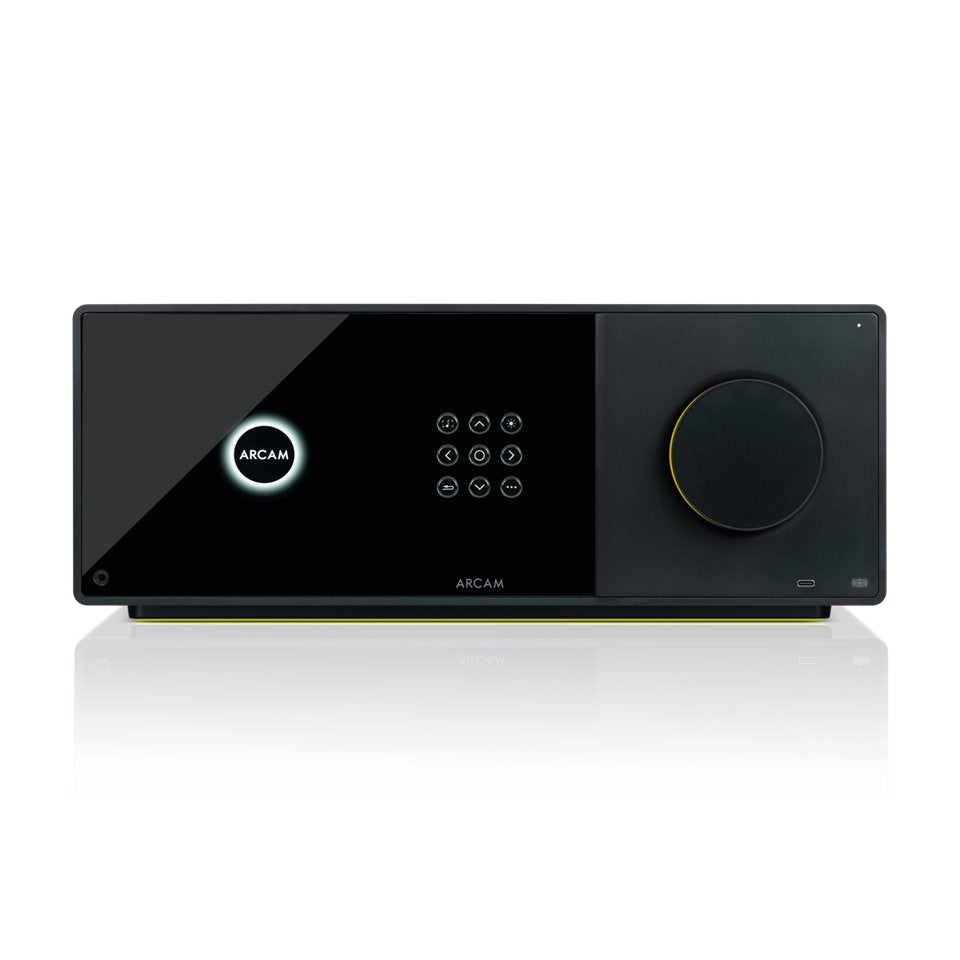 Arcam AVA15 — Default Title