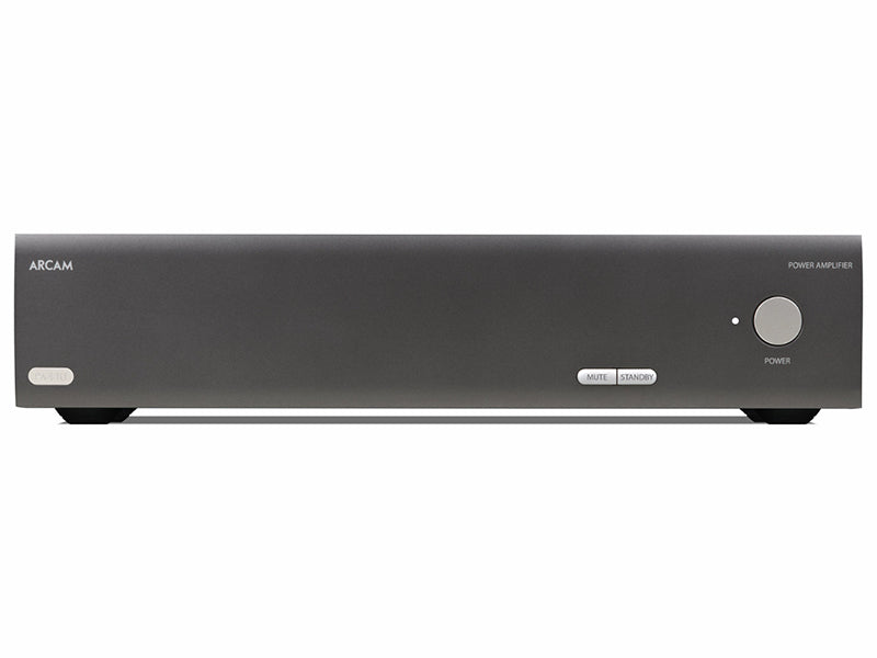 Arcam PA410 — Default Title