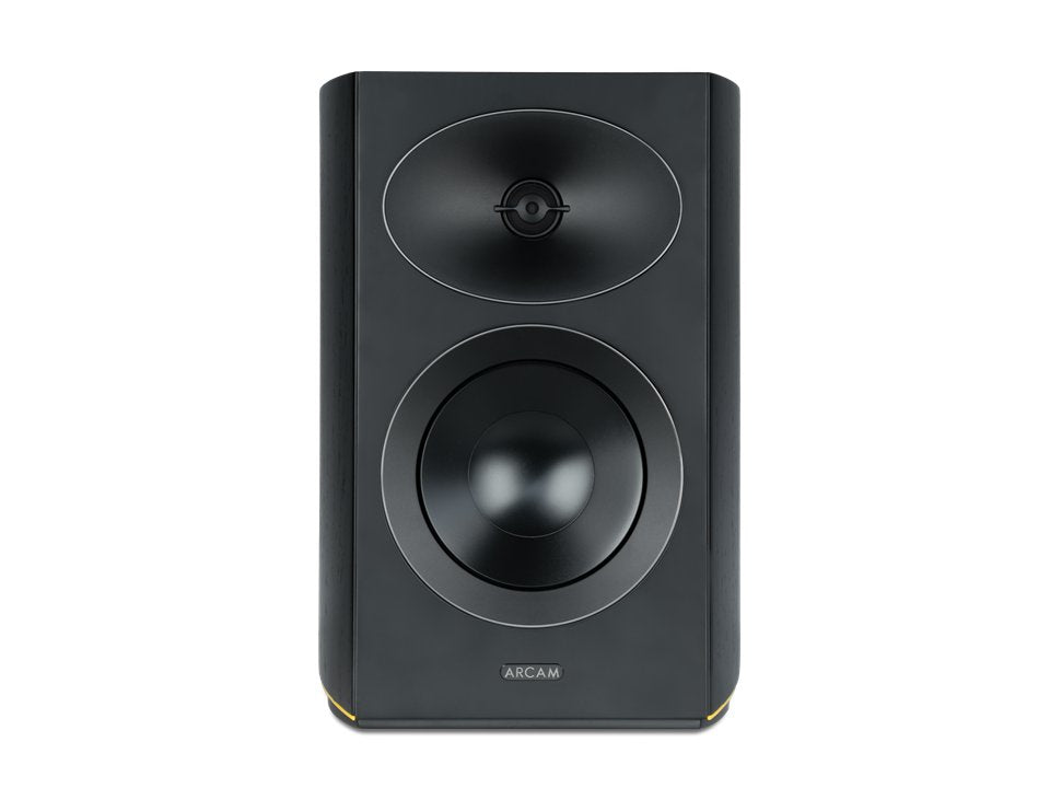 Arcam R25 — Default Title