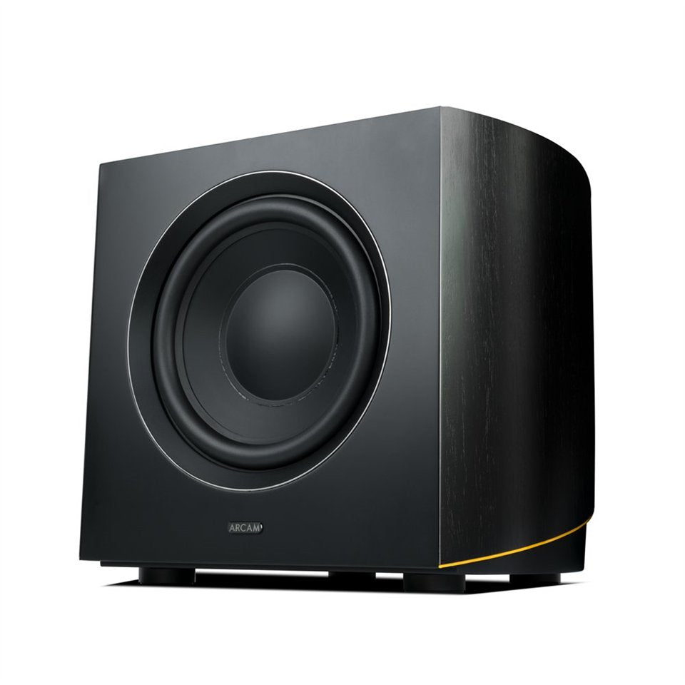 Arcam R25B — Default Title