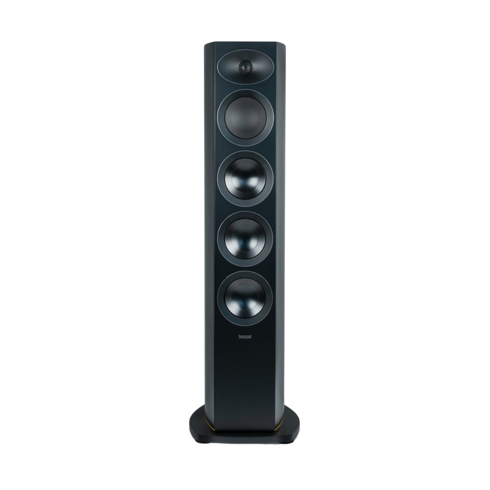 Arcam R35 — Default Title