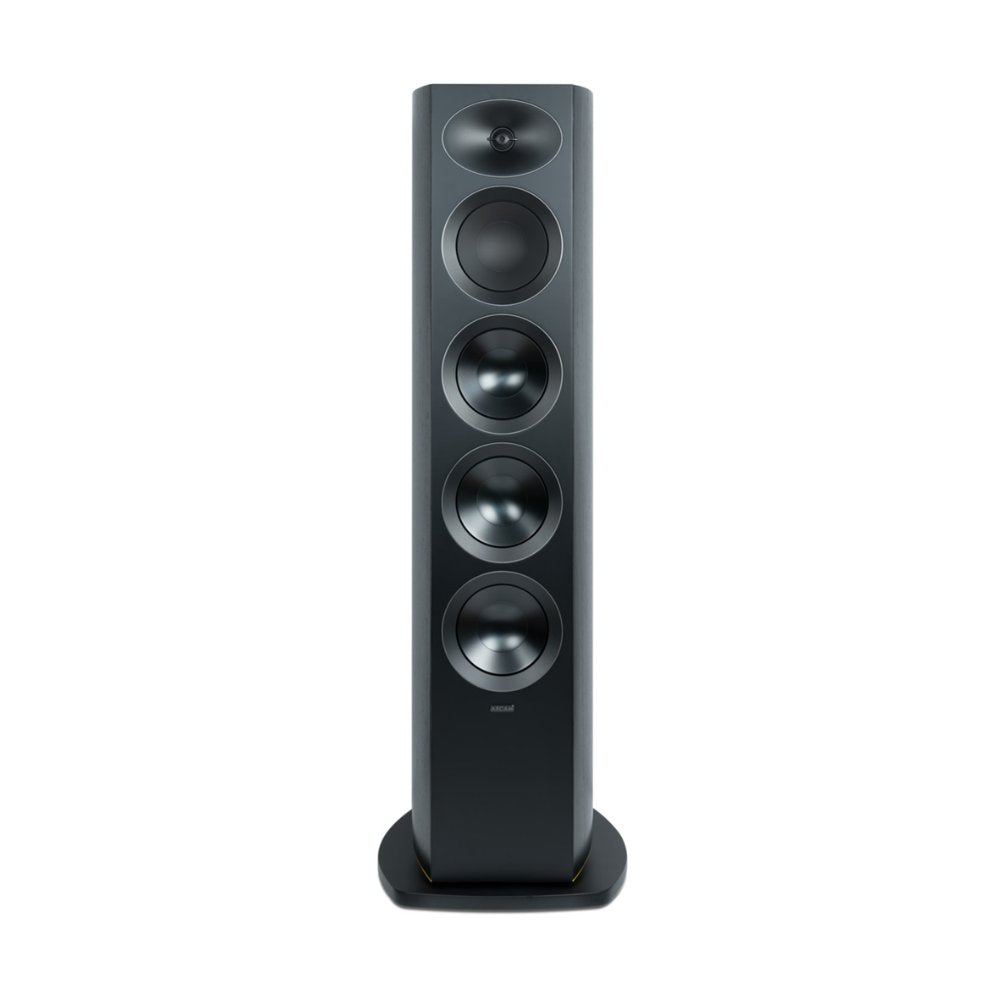 Arcam R45 — Default Title