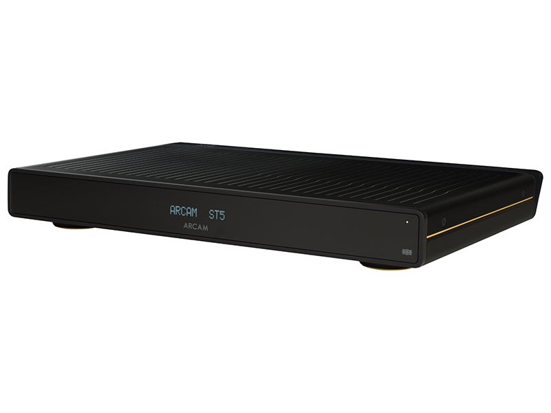 Arcam ST5